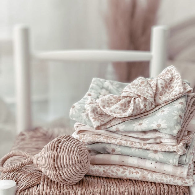 Clearance Gift Sets ily baby